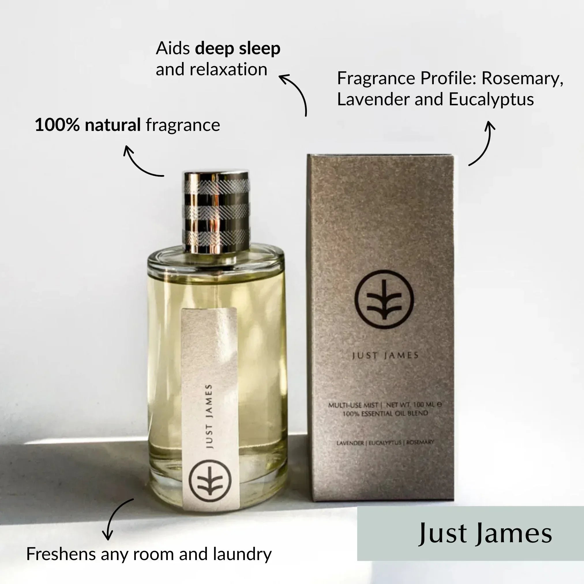 ethical-bedding-room-spray-just-james-natural-perfume_7da14a54-7166-45ac-8f42-ce958ee5f6b7 - Bobobiy
