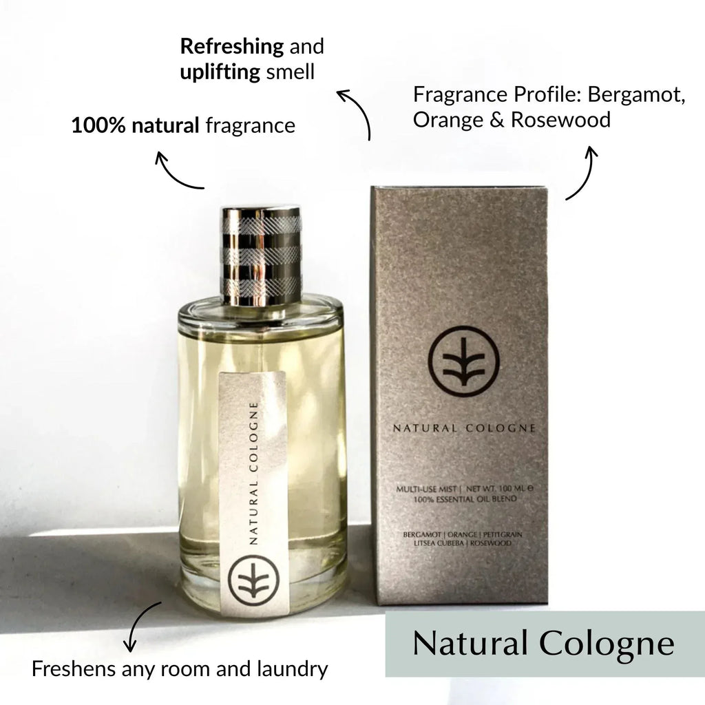 ethical-bedding-room-spray-natural-cologne-perfume_41dd1bfc-3e3c-4cda-93fe-a730ae908da5 - Bobobiy