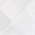 ethical-bedding-silk-bed-sheets-pillowcases-15_982c9210-6a7c-48fb-94fe-957982a81142 - Bobobiy