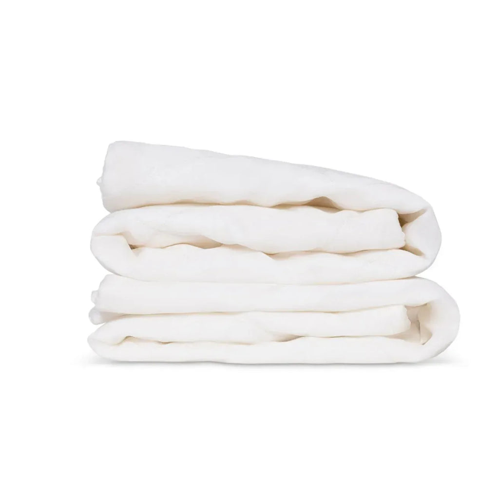 ethical-bedding-silk-bed-sheets-pillowcases-30 - Bobobiy