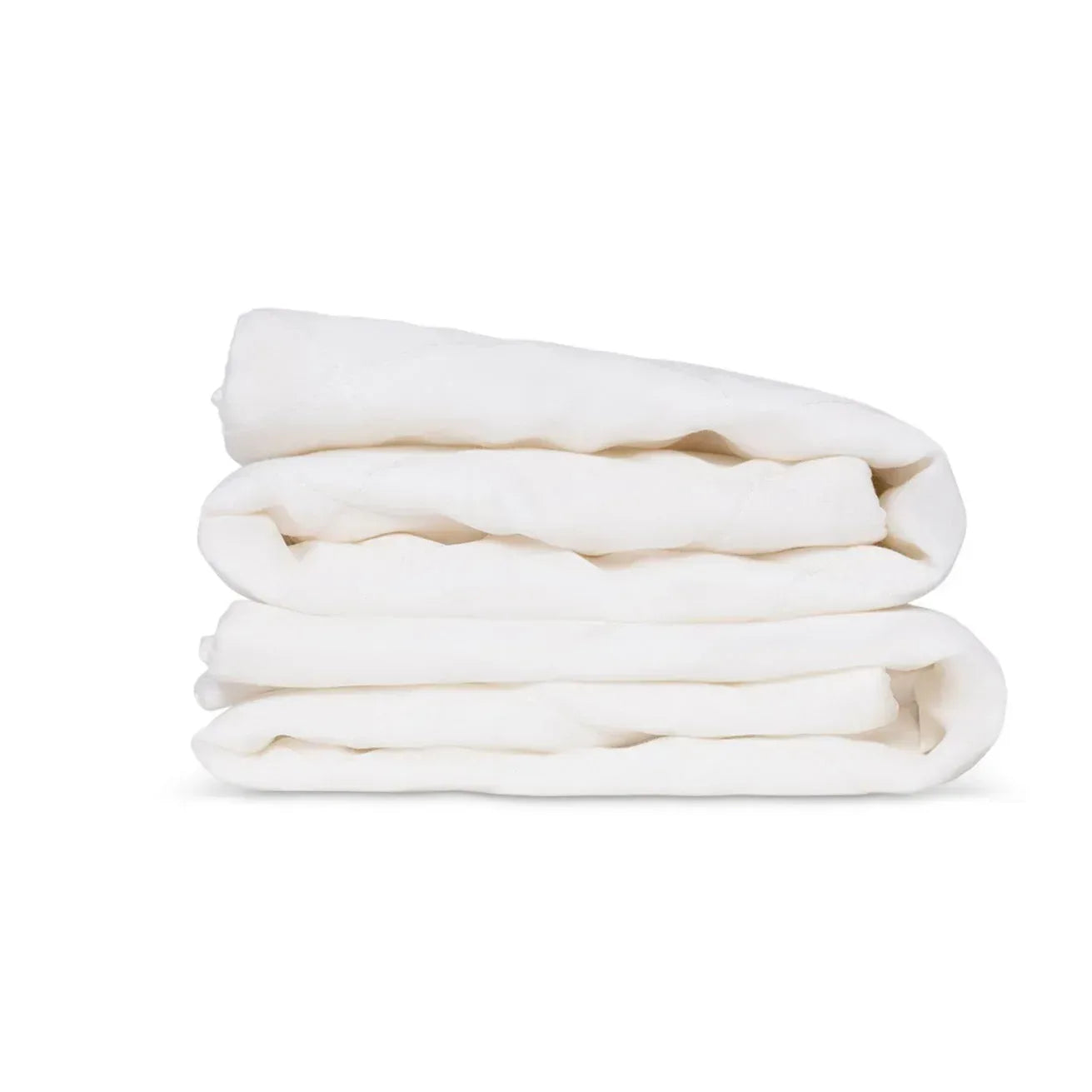 ethical-bedding-silk-bed-sheets-pillowcases-30 - Bobobiy
