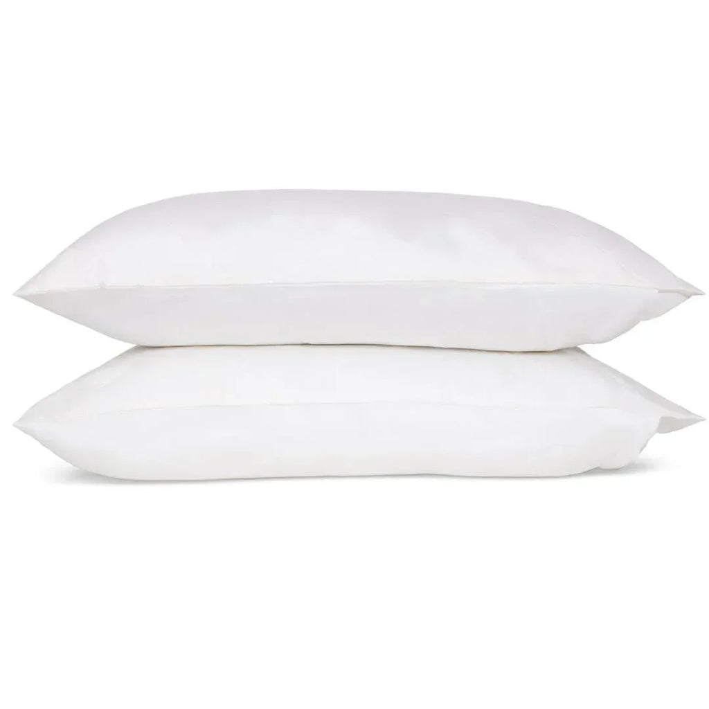 ethical-bedding-silk-bed-sheets-pillowcases-32 - Bobobiy
