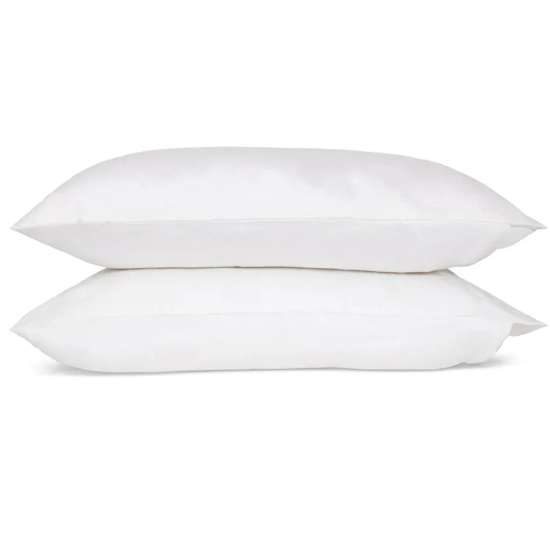 ethical-bedding-silk-bed-sheets-pillowcases-32 - Bobobiy