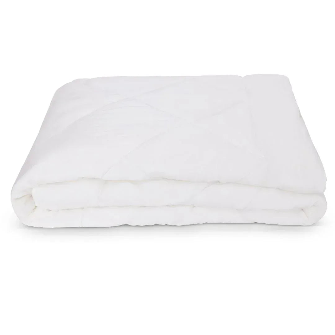 ethical-bedding-silk-bed-sheets-pillowcases-34 - Bobobiy