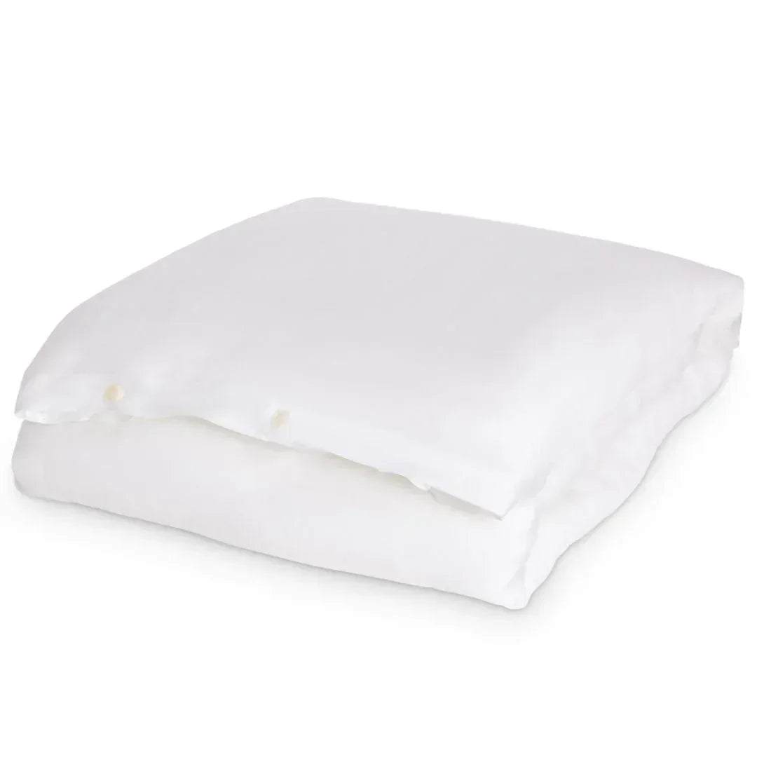 ethical-bedding-silk-bed-sheets-pillowcases-41_dbea0b90-5828-403a-a3ea-39f6a5572be2 - Bobobiy