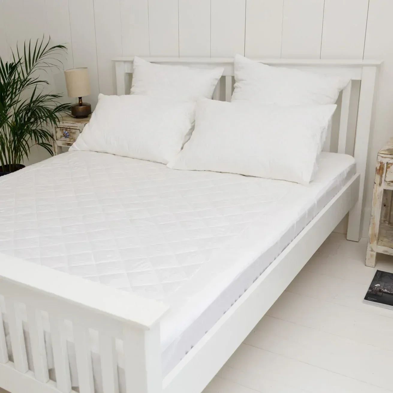 ethical-bedding-silk-bed-sheets-pillowcases-463 - Bobobiy
