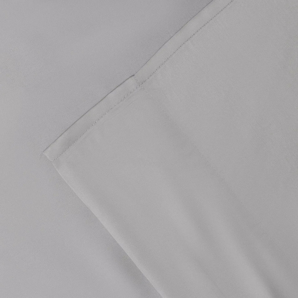 ethical-bedding-silk-bed-sheets-pillowcases-58_670e53f4-9185-4c7a-8873-5179069de457 - Bobobiy