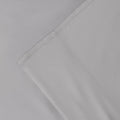 ethical-bedding-silk-bed-sheets-pillowcases-58_670e53f4-9185-4c7a-8873-5179069de457 - Bobobiy