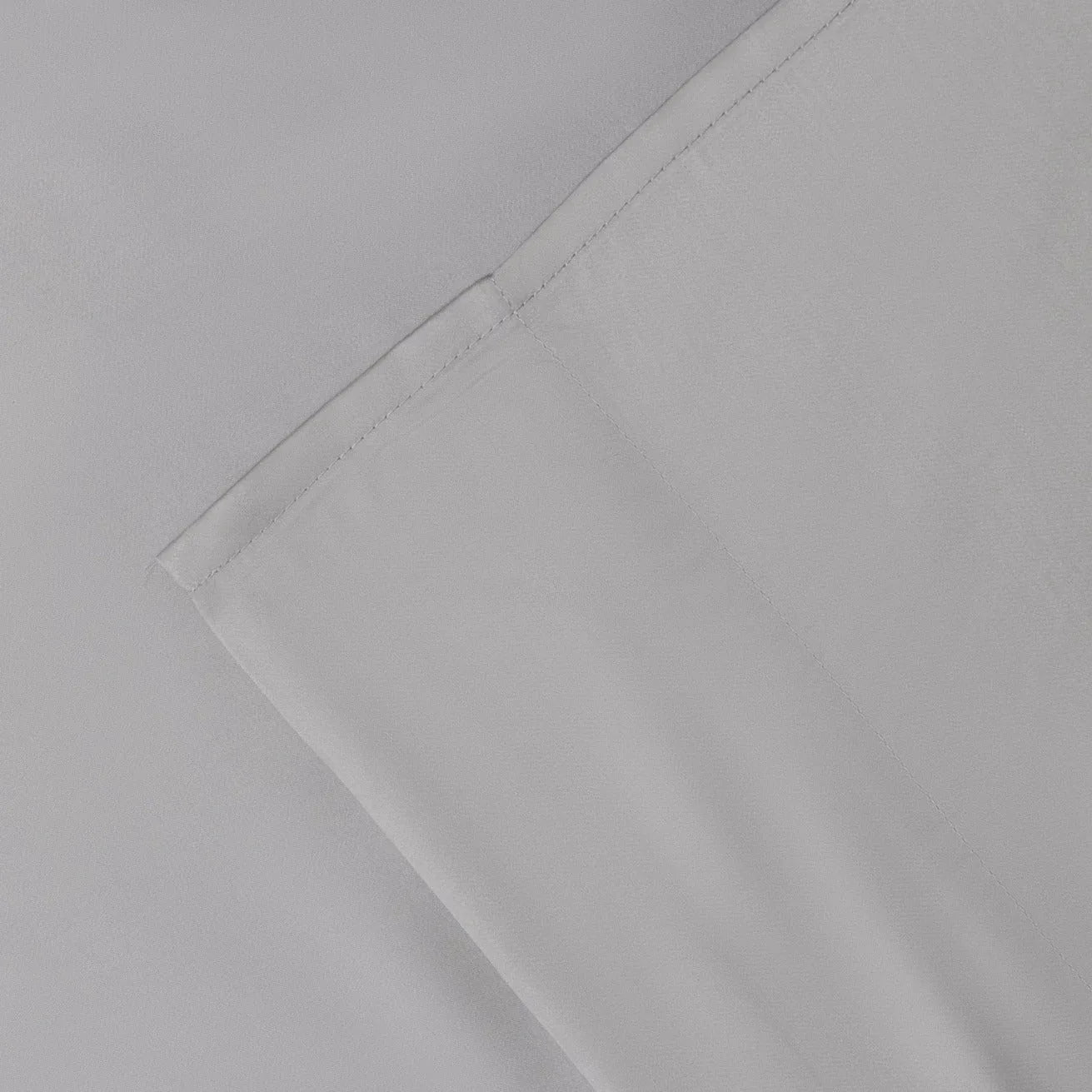 ethical-bedding-silk-bed-sheets-pillowcases-58_670e53f4-9185-4c7a-8873-5179069de457 - Bobobiy
