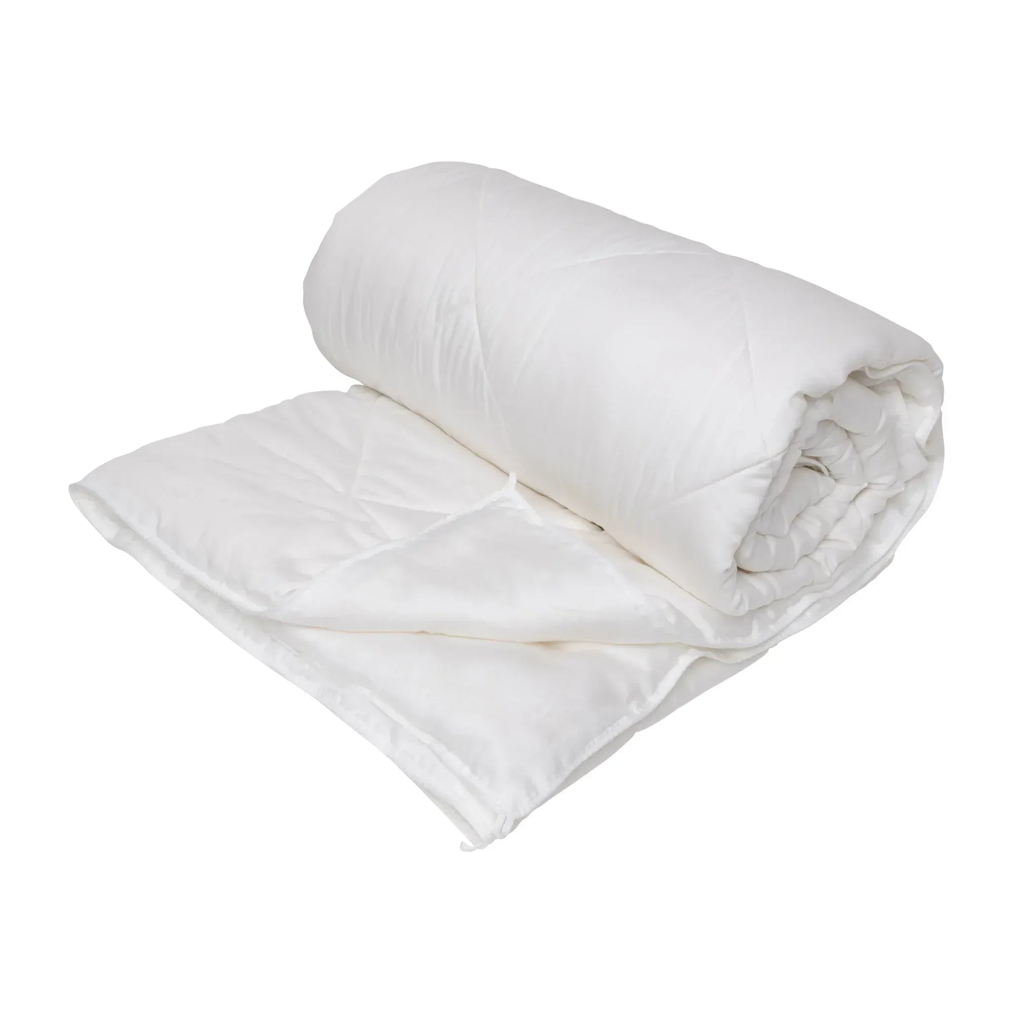 ethical-bedding-silk-bed-sheets-pillowcases-630_f0cc7bcc-eba0-49ef-8b6e-311eabfbfa4b - Bobobiy