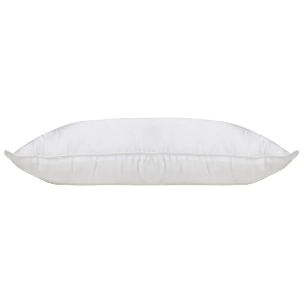 ethical-bedding-silk-bed-sheets-pillowcases-633_f7d8f391-c22a-42d2-a105-2a89e2748fa6 - Bobobiy