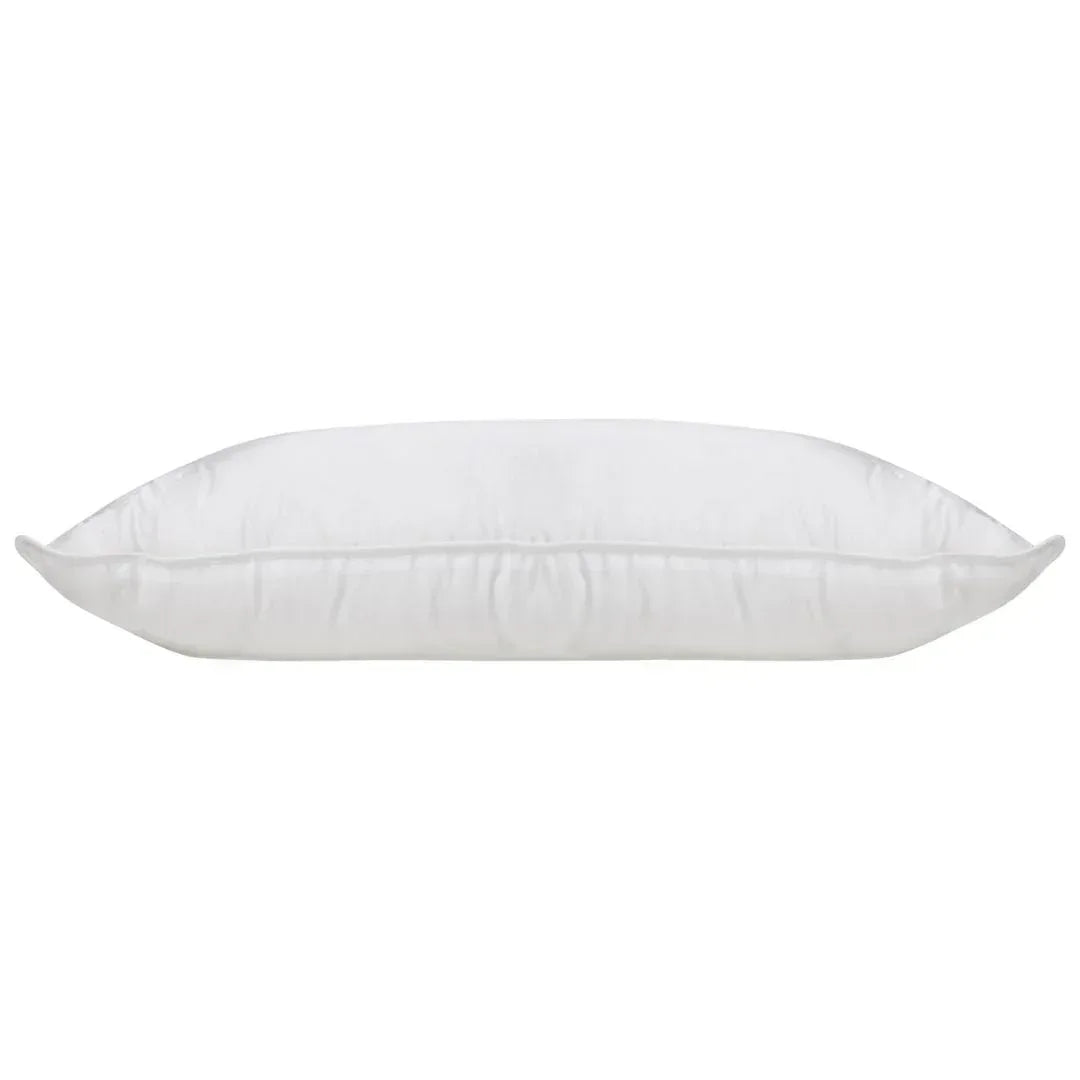 ethical-bedding-silk-bed-sheets-pillowcases-633_f7d8f391-c22a-42d2-a105-2a89e2748fa6 - Bobobiy