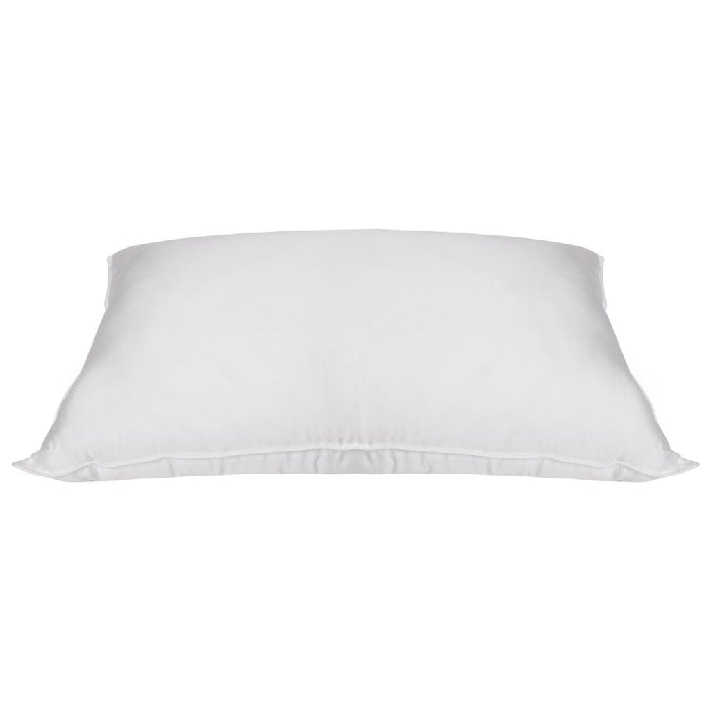 Winter Move In Bundle in White