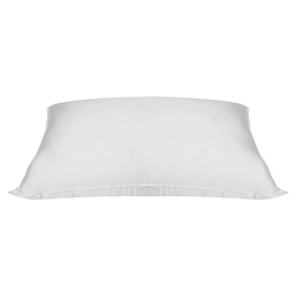 ethical-bedding-silk-bed-sheets-pillowcases-634_3f82dcce-5e02-4bd2-8a62-65ee54a66b24 - Bobobiy
