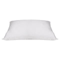 ethical-bedding-silk-bed-sheets-pillowcases-634_3f82dcce-5e02-4bd2-8a62-65ee54a66b24 - Bobobiy