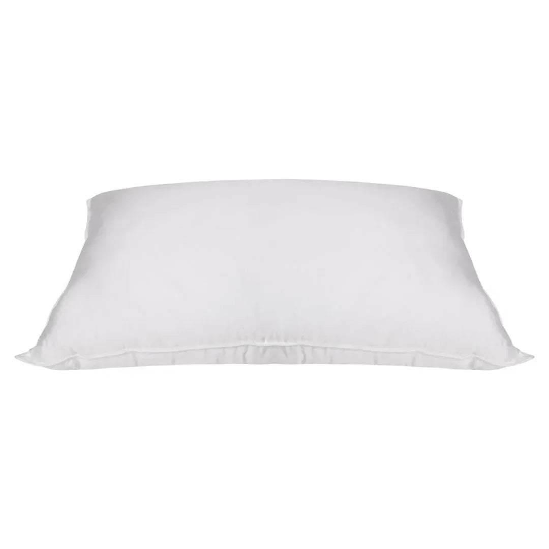 ethical-bedding-silk-bed-sheets-pillowcases-634_3f82dcce-5e02-4bd2-8a62-65ee54a66b24 - Bobobiy