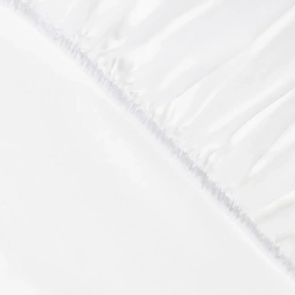 ethical-bedding-silk-bed-sheets-pillowcases-66_2ae42e38-95b4-4411-8c87-a60e56e8a098 - Bobobiy