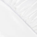 ethical-bedding-silk-bed-sheets-pillowcases-66_2ae42e38-95b4-4411-8c87-a60e56e8a098 - Bobobiy