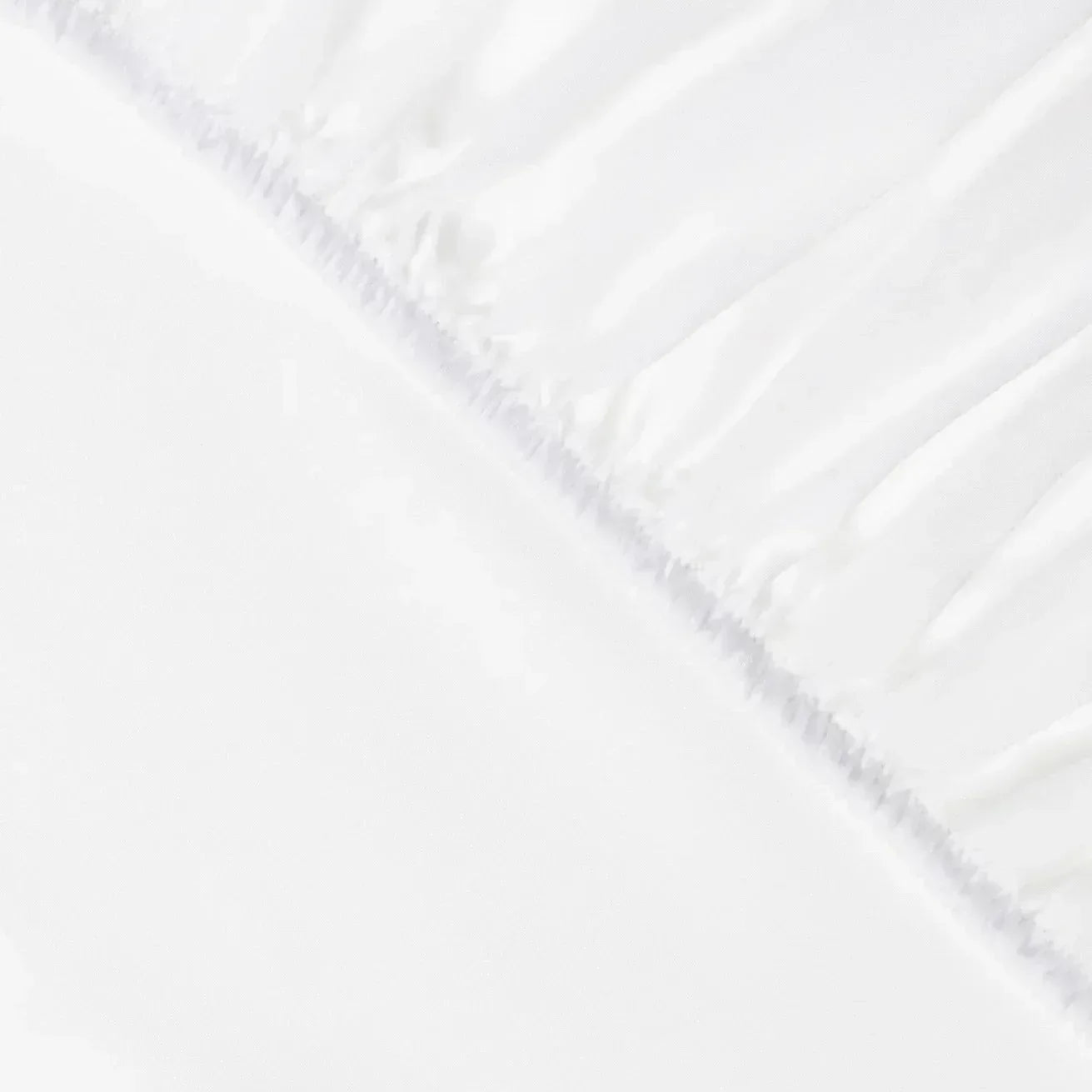 ethical-bedding-silk-bed-sheets-pillowcases-66_2ae42e38-95b4-4411-8c87-a60e56e8a098 - Bobobiy