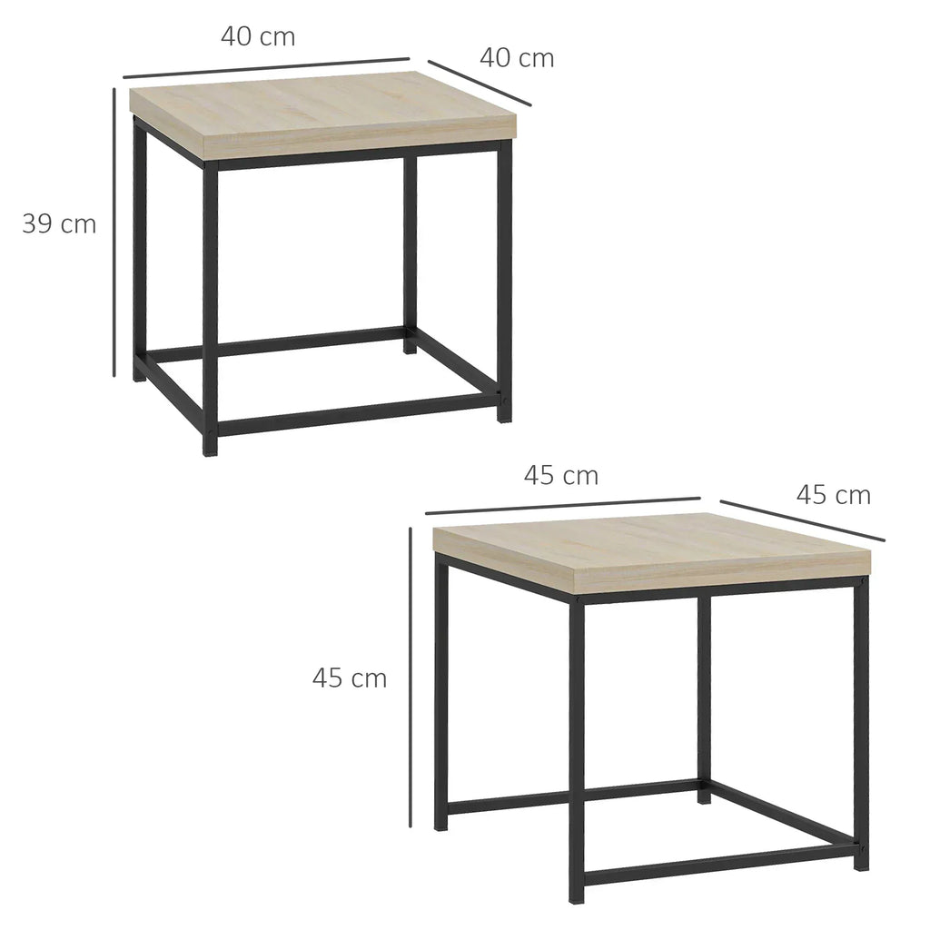 eu5109194973179c6 - Bobobiy