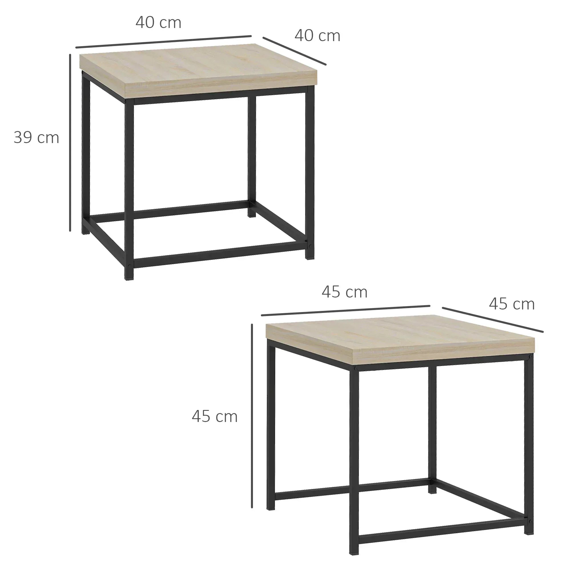 eu5109194973179c6 - Bobobiy