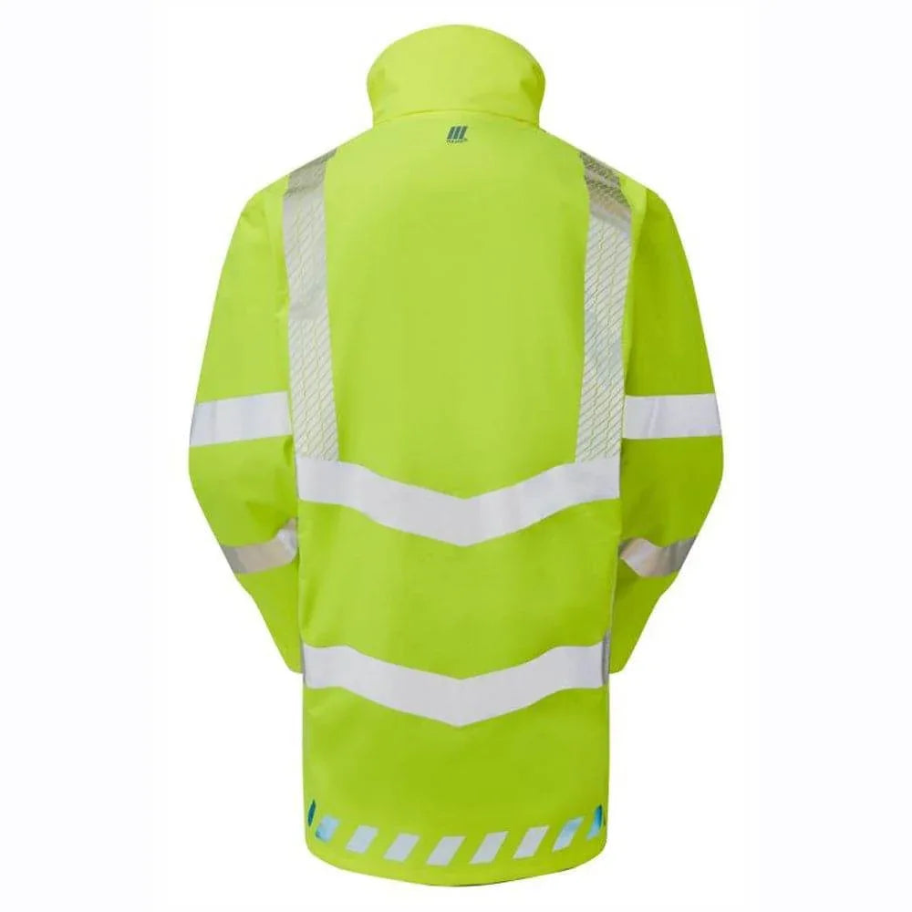 evo100_back_1 - Bobobiy