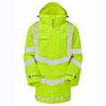 evo100_front_1 - Bobobiy