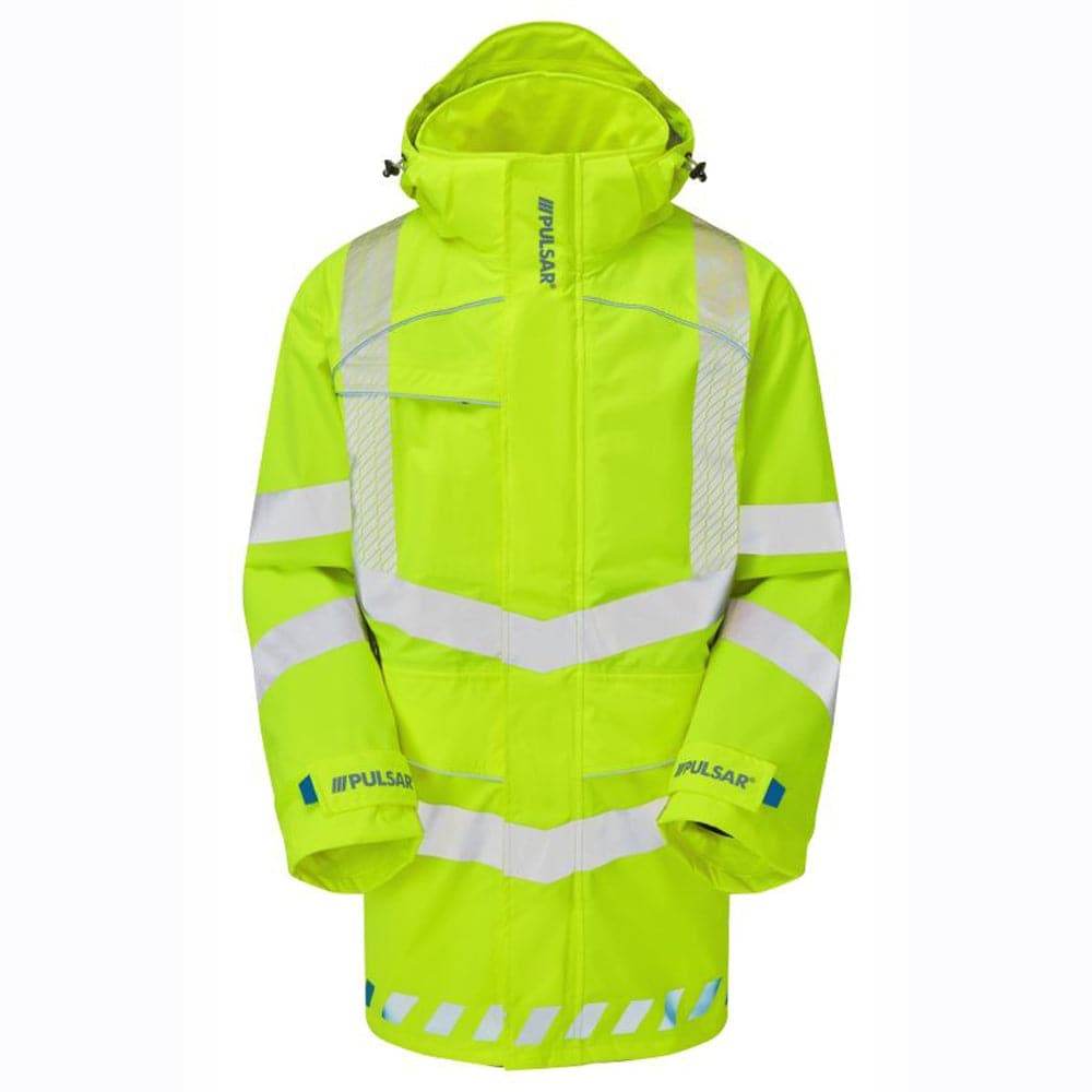 evo100_front_1 - Bobobiy