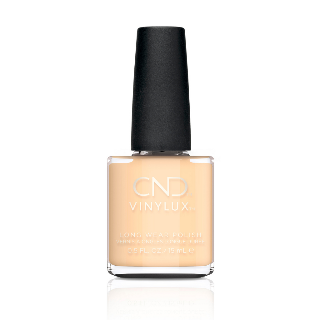 CND™ Vinylux™ Exquisite 15ml