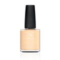 CND™ Vinylux™ Exquisite 15ml