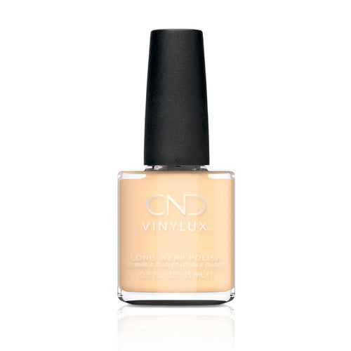 CND™ Vinylux™ Exquisite 15ml - Bobobiy