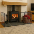 extendable-baby-fireguard-2073275 - Bobobiy