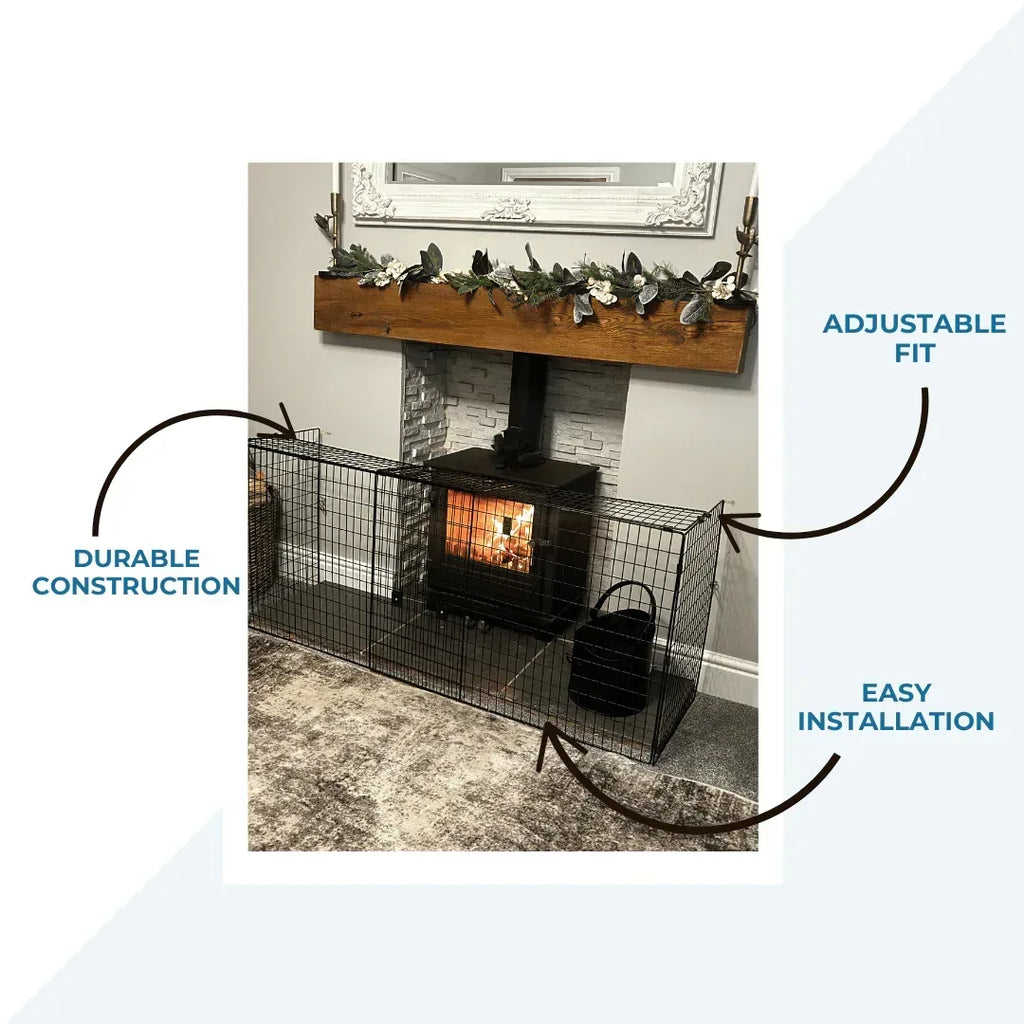 extendable-baby-fireguard-404635 - Bobobiy