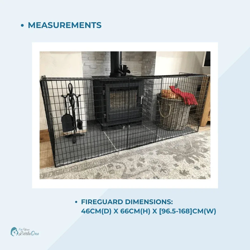 extendable-baby-fireguard-829063 - Bobobiy