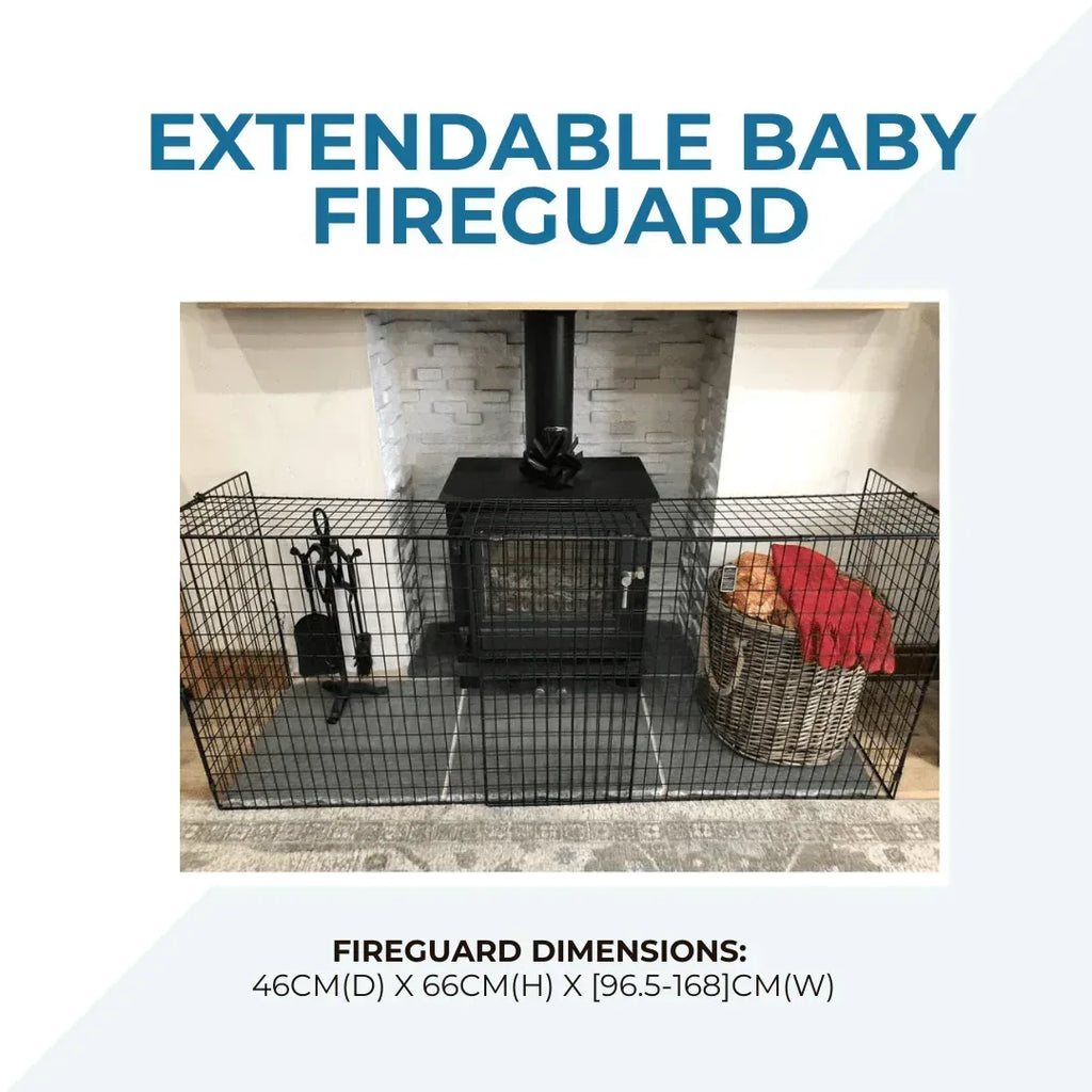 extendable-baby-fireguard-848906 - Bobobiy