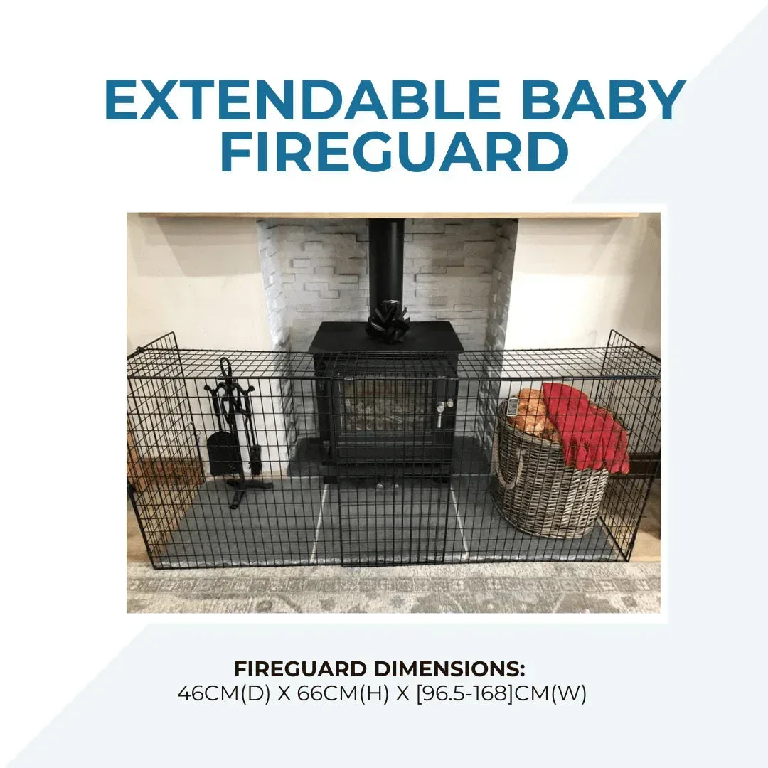 extendable-baby-fireguard-848906 - Bobobiy