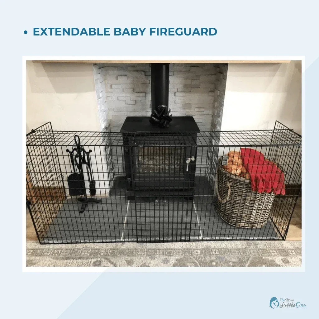 extendable-baby-fireguard-958120 - Bobobiy