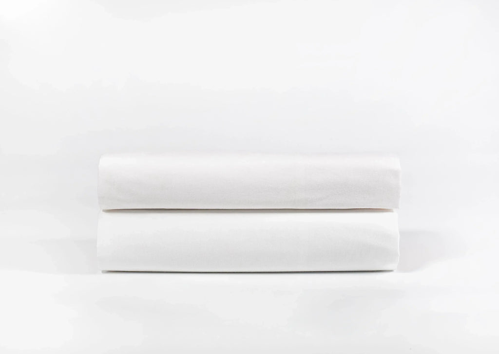 extra-deep-pocket-fitted-sheet-for-thick-mattresses-super-soft-indus-valley-cotton-blend-bedding-oeko-tex-certified-in-multiple-colours-by-olivia-rocco-fitted-sheet-515204880 - Bobobiy