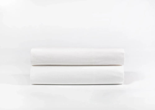 extra-deep-pocket-fitted-sheet-for-thick-mattresses-super-soft-indus-valley-cotton-blend-bedding-oeko-tex-certified-in-multiple-colours-by-olivia-rocco-fitted-sheet-515204880 - Bobobiy
