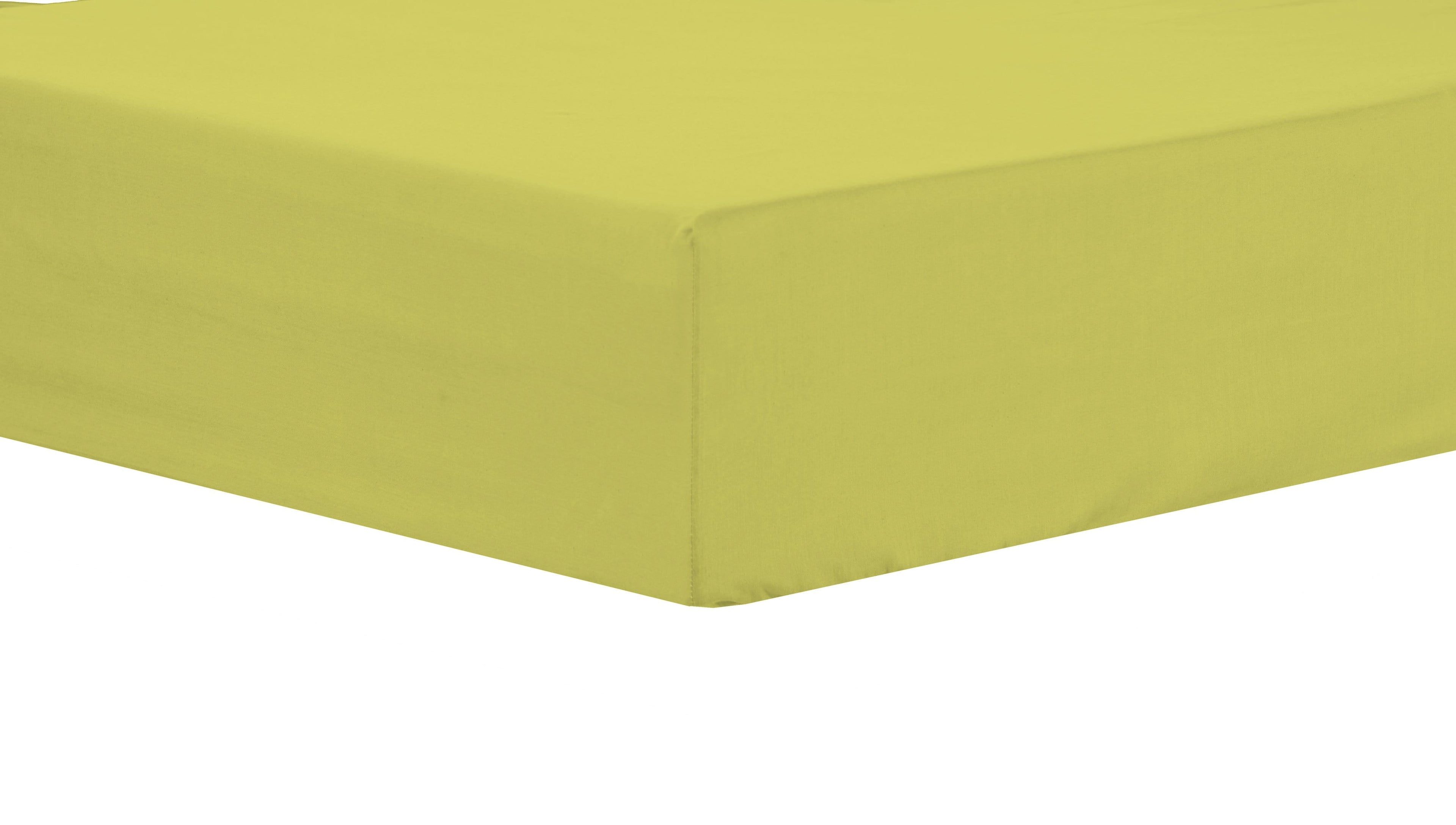 Extra Deep Pocket Fitted Sheet for Thick Mattresses Super Soft Indus Valley Cotton Blend Bedding OEKO-TEX Certified in Multiple Colours