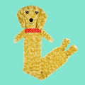 extra-long-2l-hot-water-bottle-with-plush-faux-fur-cover-durable-natural-rubber-uk-safe-tested-cosy-nights-ideal-gift-for-adults-kids-by-olivia-rocco-cockapoo-hot-water-bottle-5731812 - Bobobiy