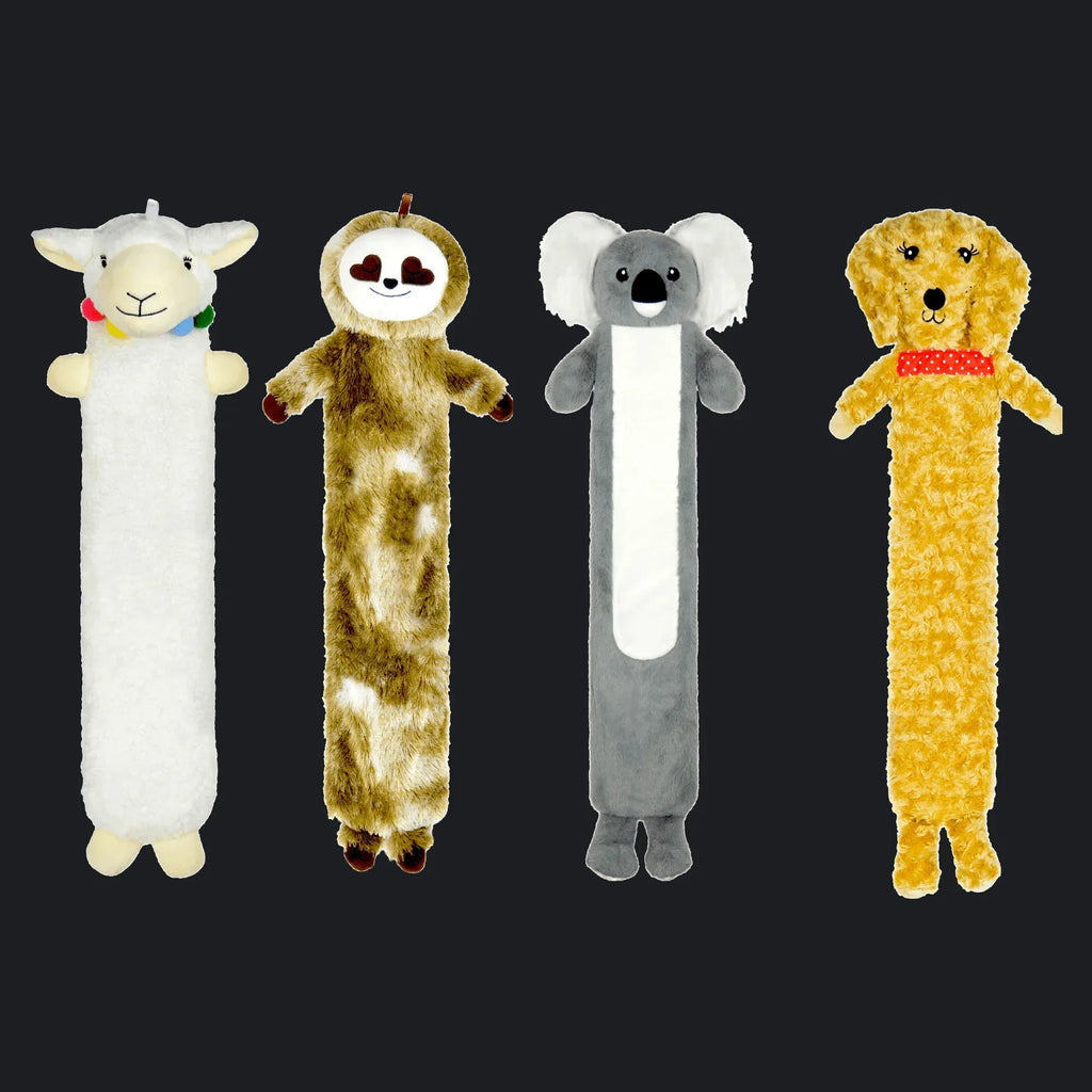 extra-long-2l-hot-water-bottle-with-plush-faux-fur-cover-durable-natural-rubber-uk-safe-tested-cosy-nights-ideal-gift-for-adults-kids-by-olivia-rocco-hot-water-bottle-573181185 - Bobobiy