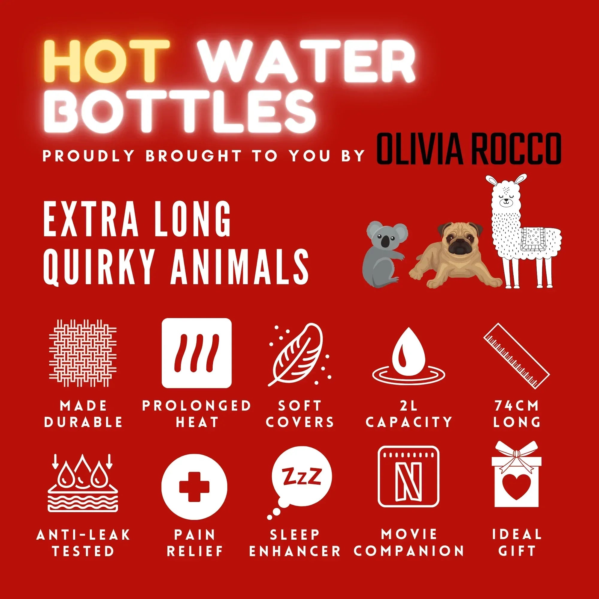 extra-long-2l-hot-water-bottle-with-plush-faux-fur-cover-durable-natural-rubber-uk-safe-tested-cosy-nights-ideal-gift-for-adults-kids-by-olivia-rocco-hot-water-bottle-573181186 - Bobobiy