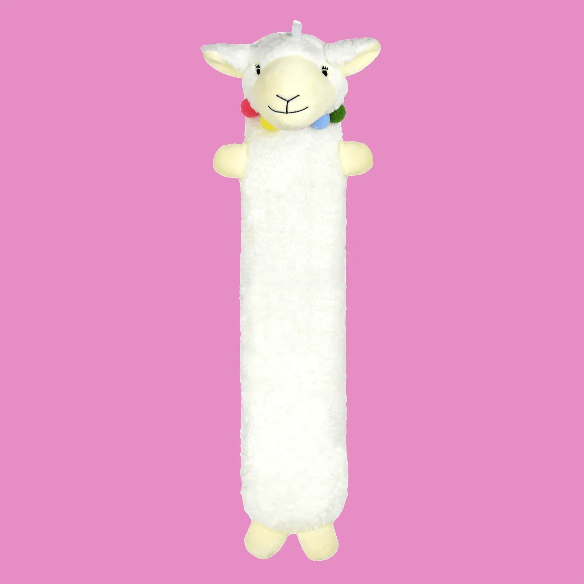 extra-long-2l-hot-water-bottle-with-plush-faux-fur-cover-durable-natural-rubber-uk-safe-tested-cosy-nights-ideal-gift-for-adults-kids-by-olivia-rocco-hot-water-bottle-573181192 - Bobobiy