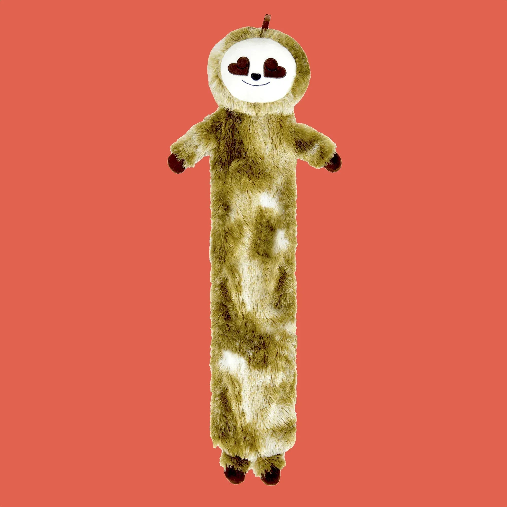 extra-long-2l-hot-water-bottle-with-plush-faux-fur-cover-durable-natural-rubber-uk-safe-tested-cosy-nights-ideal-gift-for-adults-kids-by-olivia-rocco-hot-water-bottle-573181203 - Bobobiy