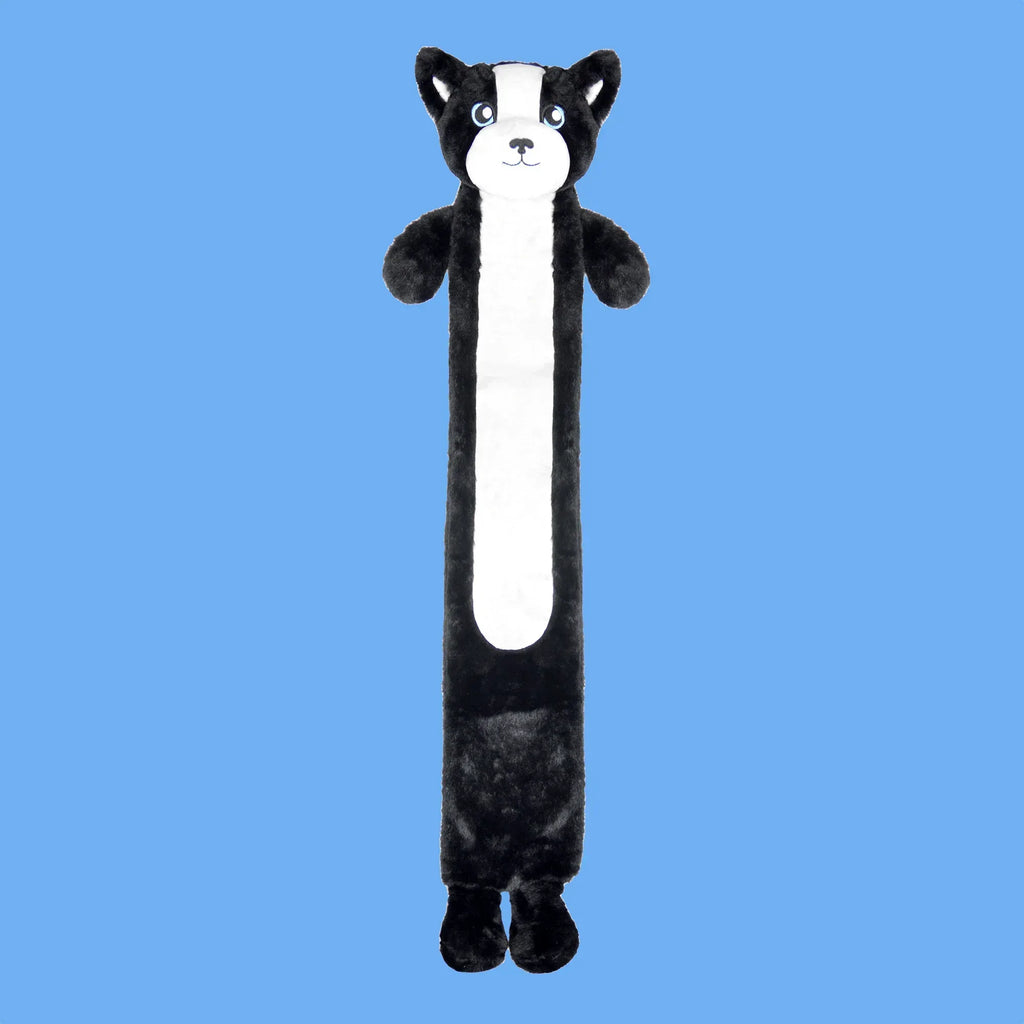 extra-long-2l-hot-water-bottle-with-plush-faux-fur-cover-durable-natural-rubber-uk-safe-tested-cosy-nights-ideal-gift-for-adults-kids-by-olivia-rocco-hot-water-bottle-573181231 - Bobobiy