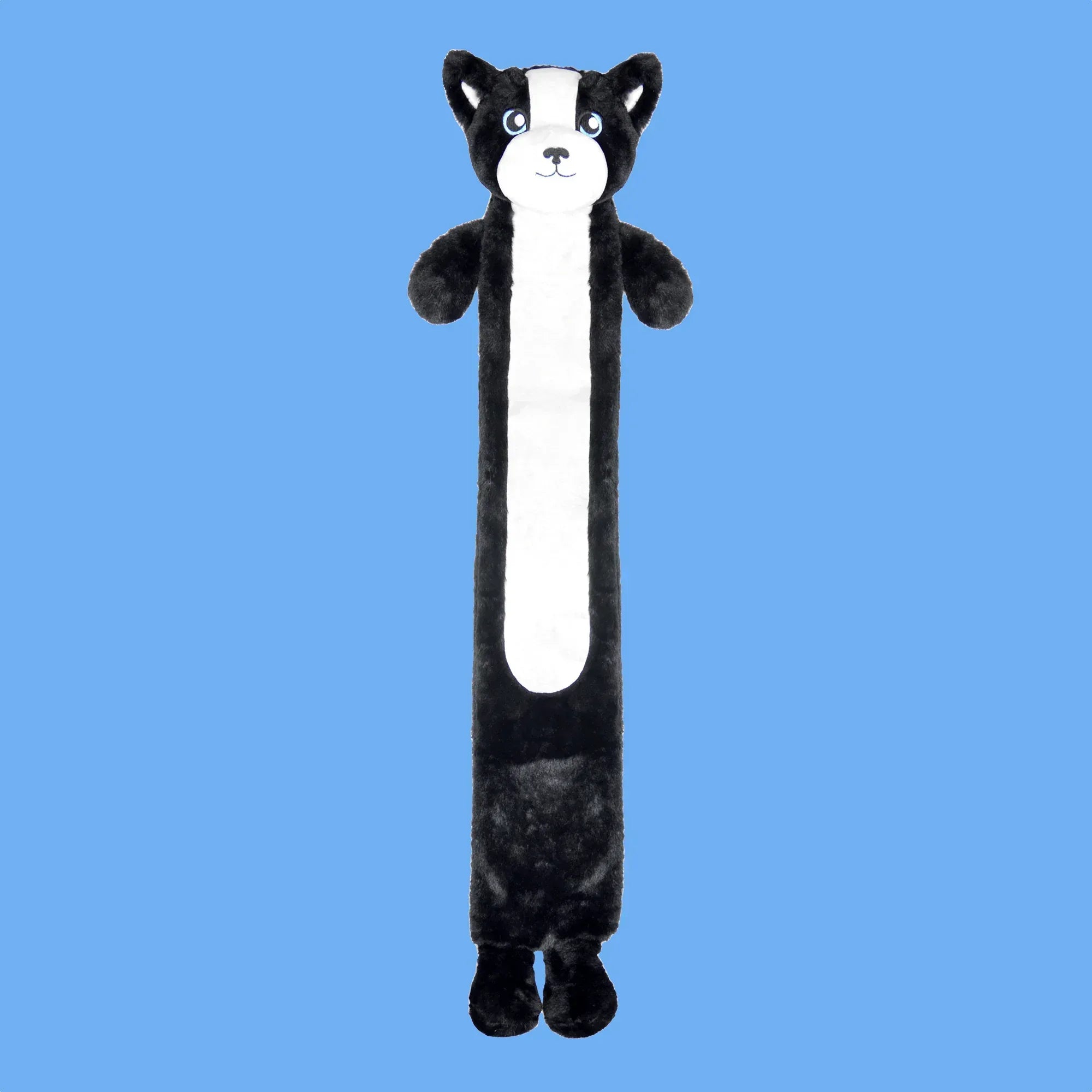 extra-long-2l-hot-water-bottle-with-plush-faux-fur-cover-durable-natural-rubber-uk-safe-tested-cosy-nights-ideal-gift-for-adults-kids-by-olivia-rocco-hot-water-bottle-573181231 - Bobobiy