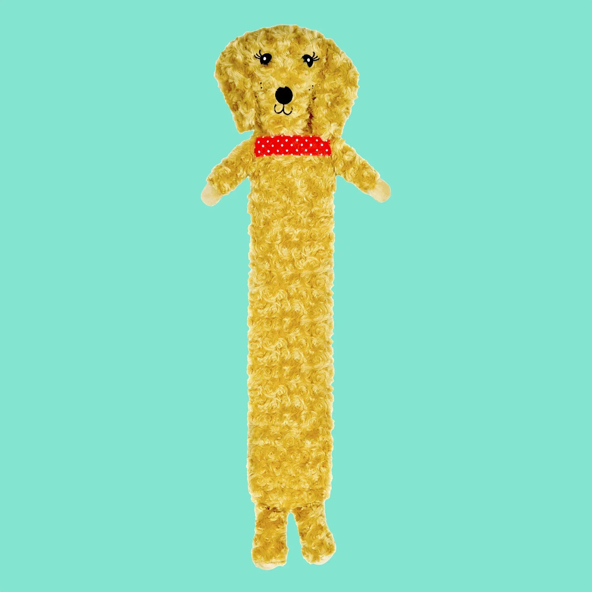 extra-long-2l-hot-water-bottle-with-plush-faux-fur-cover-durable-natural-rubber-uk-safe-tested-cosy-nights-ideal-gift-for-adults-kids-by-olivia-rocco-hot-water-bottle-588529223 - Bobobiy