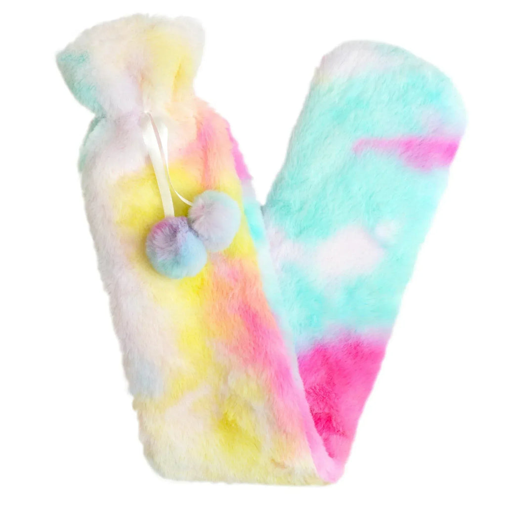 extra-long-rainbow-tie-dye-2l-hot-water-bottle-with-soft-faux-fur-cover-for-warmth-natural-rubber-uk-safe-tested-bottle-ideal-gift-for-adults-kids-by-olivia-rocco-rainbow-hot-water-bo_ca006400-1da6-4bdb-81f4-b3c01501369b - Bobobiy