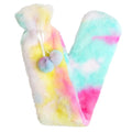 extra-long-rainbow-tie-dye-2l-hot-water-bottle-with-soft-faux-fur-cover-for-warmth-natural-rubber-uk-safe-tested-bottle-ideal-gift-for-adults-kids-by-olivia-rocco-rainbow-hot-water-bo_ca006400-1da6-4bdb-81f4-b3c01501369b - Bobobiy